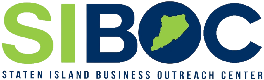 Staten Island Business Outreach Center project