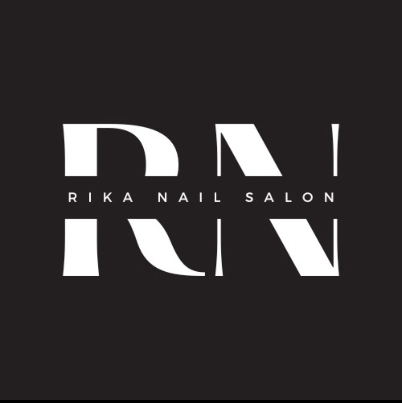 Rika Nails project