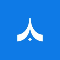 Aligned Life Purpose project